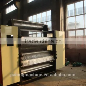 Double Gluing Machine thumbnail-4