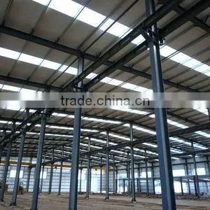 Prefabricated Sheds Metallic thumbnail-1