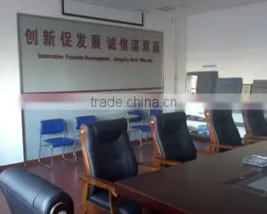 Cangzhou Anshunda Technology Development Co., Ltd. company overview - view 2 thumbnail