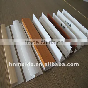 Pvc Clip for Wall thumbnail-1