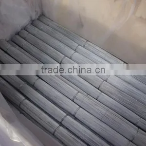 Hot Dipped Galvanized Wire, Eletro Galvanized Wire thumbnail-3