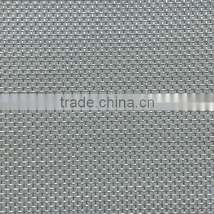 304 Stainless Steel Wire Mesh Panel, Mesh Cylinder, Filter Mesh Panel thumbnail-2