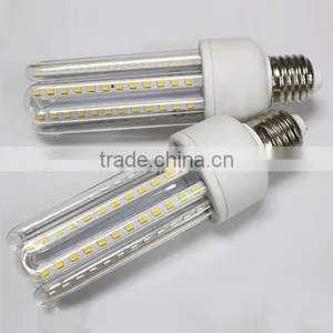 40w Led Street Light Corn Type 40w Cob Led Corn Light 40w Led Corn Bulb Quality Choice thumbnail-2