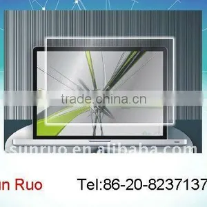 Customized Laptop Screen Protector With High Quality thumbnail-1