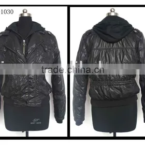 Womens Jackets thumbnail-1
