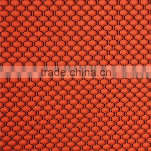 Polyester Warp Knitted Fabric Used for Bags thumbnail-5
