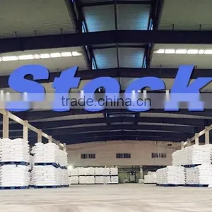 Price of Sodium Sulphate Anhydrous thumbnail-5