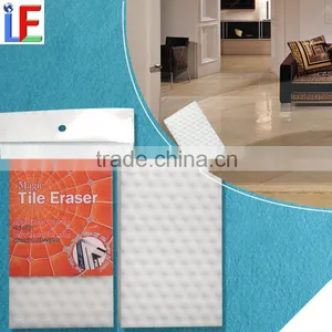 Jakarta Indonesia Distributors Scrub Sponge for Floor Cleaning thumbnail-1