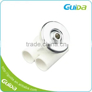 Massage Bathtub Accessories Air Spa Jet thumbnail-1