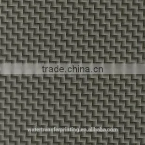 Water Transfer Printing Film GY659 thumbnail-1