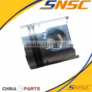Beautiful Hot Sale Shangchai Machinery Engine Spare Parts 8N3102M-13 Pistons thumbnail-1