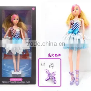 Custom Super Silicon Young Sex Doll thumbnail-5