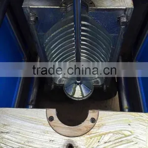5 Gallon Pet Plastic Bottle Moulding Machine,blowing Moulding Machine thumbnail-1