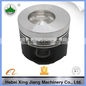 SF24 Piston for Diesel Engine in Hebei thumbnail-2