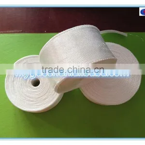 Hot Sale Made in China e Glass Fiberglass Insulation Tape thumbnail-1