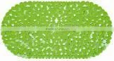 Bath Using Oval Foor Mat Toilet Dry Quikly thumbnail-5