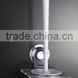 Bathroom Cleaning Set thumbnail-1
