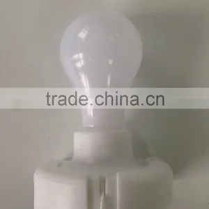 5LED Stickup Bulb thumbnail-2