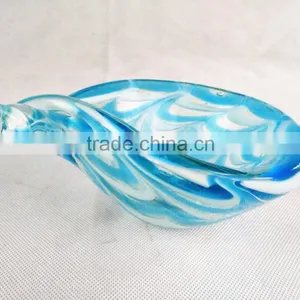 Glass Seashell thumbnail-6