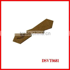 Custom High Quality Cheaper Wallet Leather Zipper Puller thumbnail-4