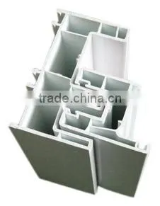 PVC Profiles thumbnail-1