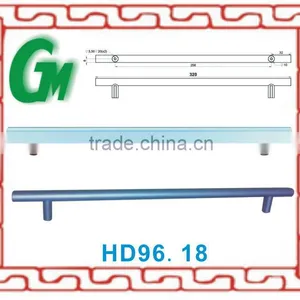 HD96.18 Door Handles and Knobs thumbnail-1