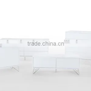 CB-4010 Small Side Table thumbnail-4