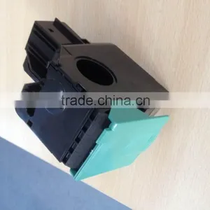 CX310 Empty Shell Compatible for Lexmark thumbnail-1