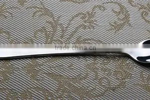 Western Bulk Flatware 925 Sterling Silver Different Kinds of Flatware for Hotel Restaurant Household Gift Dealer and Wholesale thumbnail-5