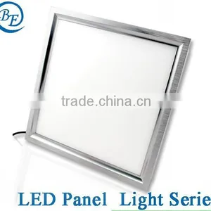China Manufacturer Bathroom Lighting Fixture 18W Drop Ceiling Light Panels thumbnail-1