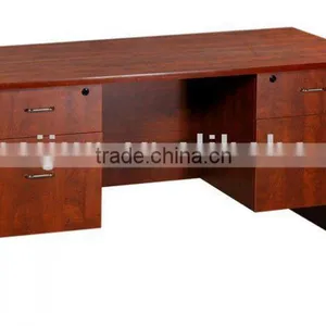 Workstations-Economic thumbnail-1