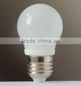 360 Degree Led Bulb thumbnail-1