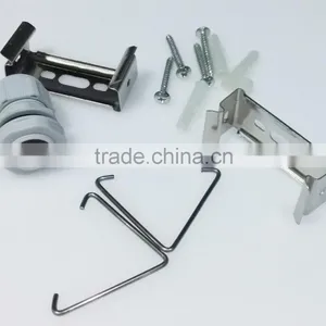 IP65 Led tl Armatuur Waterproof Led Light thumbnail-6