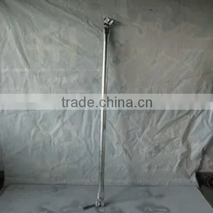 Steel Ringlock Scaffolding for Sale thumbnail-6