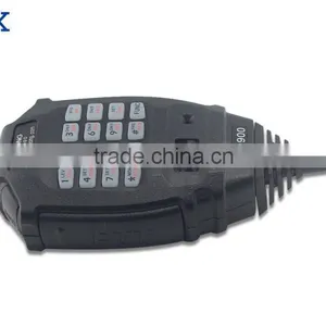 ST-9800 Repeater Vehicle Mouted Radio for Car Walkie Talkie thumbnail-3