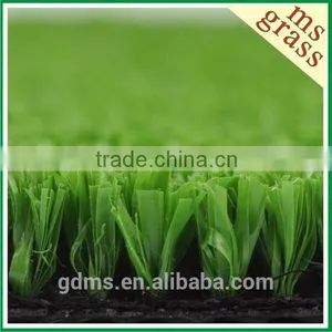 2014 Excellent UV-stability Synthetic Grass for Landscaping Plants thumbnail-1