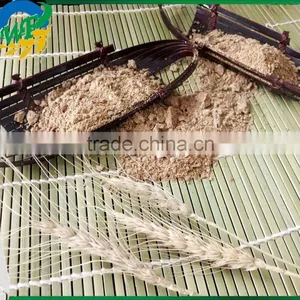 2016 Chinese Organic Soya Meal for Animal Feed thumbnail-2