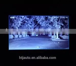 Night Vision Camera Driving Safety System With 1080P View thumbnail-5