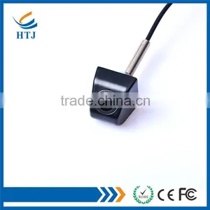 CMOS Chip Car Reversing Camera thumbnail-3