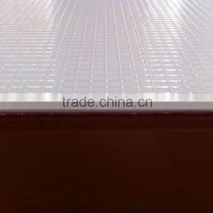 Anti-slip Cutting Board for Double Layer Structure thumbnail-2