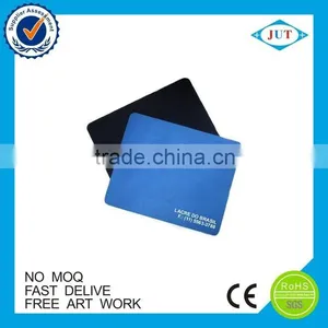 2015 Custom Hot Sailing Custom Big Gaming Mouse Pad for Laptop thumbnail-1