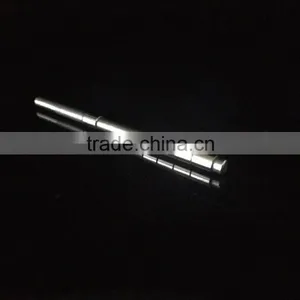 Valve Rod For Injector 095000-1215 thumbnail-2