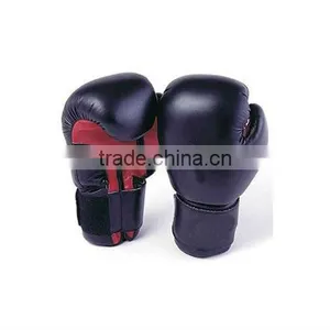 Boxing Gloves thumbnail-1