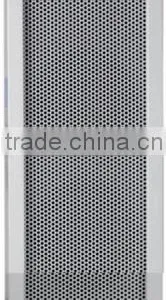 ZH-30 Series 20-60W Waterproof PA Column Speaker thumbnail-4