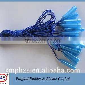 Weighted Jump Rope thumbnail-4