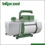 High Quality Dual-stage Vacuum Pump 2PCV-8 thumbnail-1