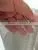 Galvanized Wire Mesh thumbnail-2
