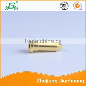 Brass Nozzle thumbnail-4