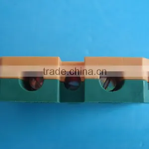 JXB Terminal Block thumbnail-5