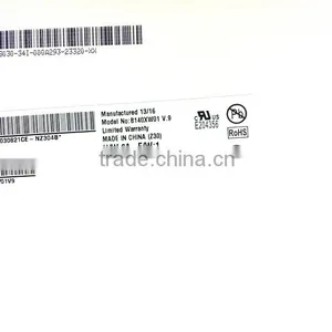 Laptop Led Screen Supplier 100% Tested New Original Selling Well Lcd Panel for B140XW01 V9 thumbnail-2